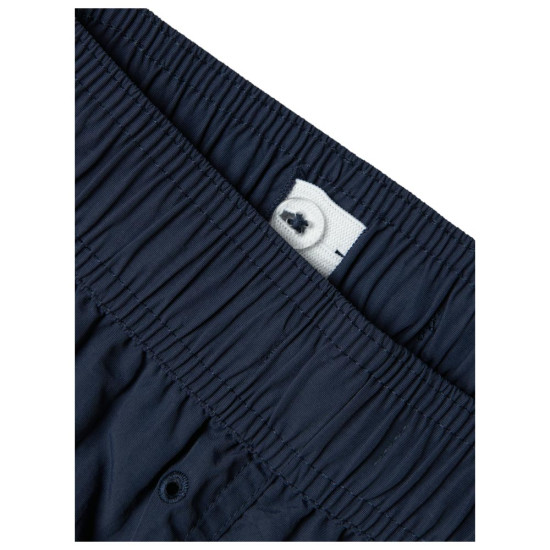 Name It Παιδικό μαγιό Name It Παιδικό μαγιό